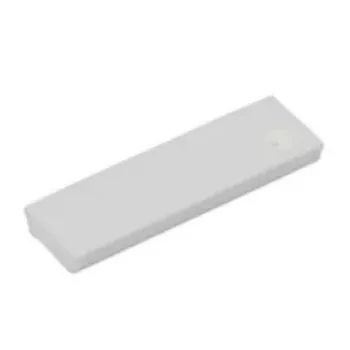 Náhradný diel tlačiarne/skenera Samsung JB73-00052A