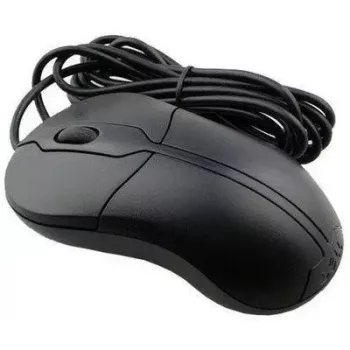 Myš Dell USB optická XN966