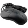 Myš Dell USB optická XN966
