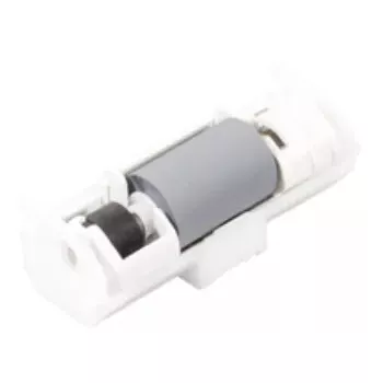 Náhradný diel OKI 43895001 pre MB460 MB470 MB480