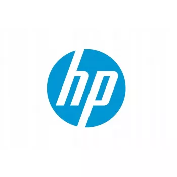 Napájací zdroj HP 90W 594294-001 kompatibilný s HP notebookmi, výstup 90W