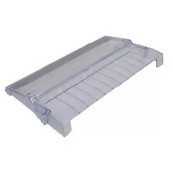Náhradný diel OKI 2PA4128-1237G001 pre ihličkové tlačiarne