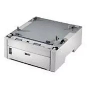 Zostava prístupového krytu pre tlačiarne OKI – model 3321/3 (MPN 2PA4128-1241G001)