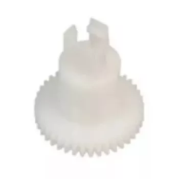 Hnacie ozubené koleso OKI 3PP4025-3341P001