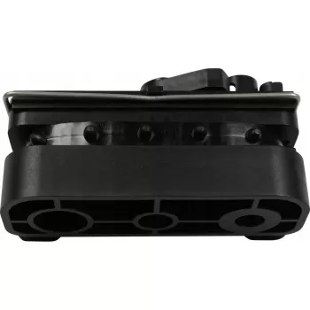 Traktor ťahania OKI 4PA4043-2685G001 náhradný diel pre tlačiarne OKI