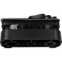 Traktor ťahania OKI 4PA4043-2685G001 náhradný diel pre tlačiarne OKI