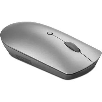 Káblová optická USB myš Lenovo FRU89P5089 ergonomický dizajn, USB konektor, optický senzor