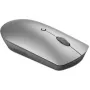 Káblová optická USB myš Lenovo FRU89P5089 ergonomický dizajn, USB konektor, optický senzor