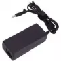 Napájací zdroj HP 65W 403810-001 pre HP notebooky, výkon 65W, kompatibilný s modelmi HP notebookov