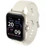 Denver SWC-156BE MK2 Smartwatch, béžové