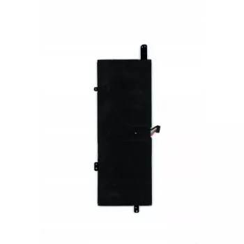 Batéria do notebooku Lenovo 7,68V 48Wh 4-článková model 5B10N00765 kompatibilná s vybranými notebookmi Lenovo