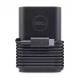 Externý napájací zdroj Dell 45W USB-C 4RYWW — 45W USB-C napájanie pre notebooky a zariadenia