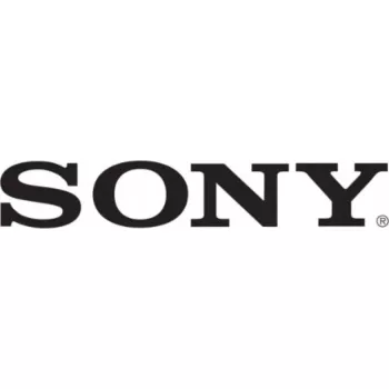 Napájací zdroj Sony ACDP-100D01 100W — náhradné napájanie pre kompatibilné notebooky Sony