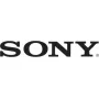 Napájací zdroj Sony ACDP-100D01 100W — náhradné napájanie pre kompatibilné notebooky Sony