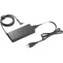 Napájací zdroj HP 150W PFC Smart 4,5 mm tenký pre notebooky HP, model 775626-003