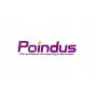 Poindus A0701304100A MSR čítačka magnetických pásov pre OT15/OP15