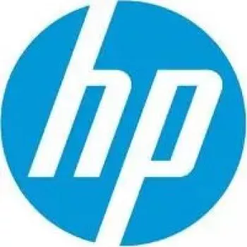 Batéria do notebooku HP 43,7 Wh lítium-iónová 924960-855, kompatibilná náhrada pre vybrané notebooky HP