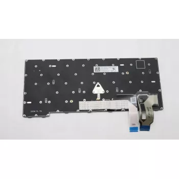 Lenovo USB-C AC adaptér FRU45N0194 45W napájací zdroj pre notebooky a kompatibilné zariadenia