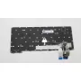 Lenovo USB-C AC adaptér FRU45N0194 45W napájací zdroj pre notebooky a kompatibilné zariadenia