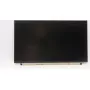 14-palcový WQHD IPS LED displej od Lenovo (FRU01AY926) – 14 palcov WQHD IPS náhradný displej