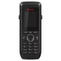 Mobilný telefón Avaya DECT 3730, 2,4-palcový displej