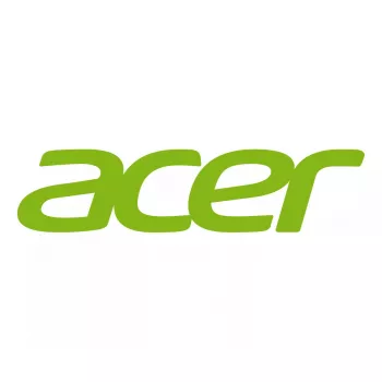 Batéria Acer KT.00307.006 náhradný diel notebooku