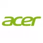 Batéria Acer KT.00307.006 náhradný diel notebooku