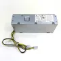 Napájanie HP P S Libra 180W SFF EPA85 Delta (MPN 906189-003)