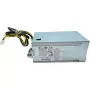 Napájací zdroj HP L08417-002 250W pre Small Form Factor systémy