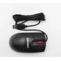 Lenovo Optical Wheel myš USB 00KT363