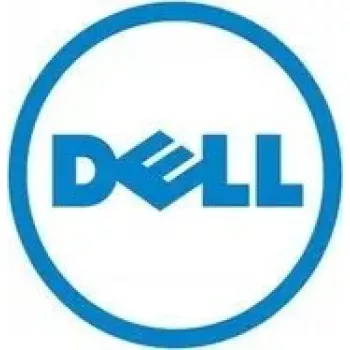 Notebooková batéria Dell WYCVV 34 Wh lítium-iónová, náhrada pre kompatibilné modely Dell