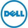Notebooková batéria Dell WYCVV 34 Wh lítium-iónová, náhrada pre kompatibilné modely Dell