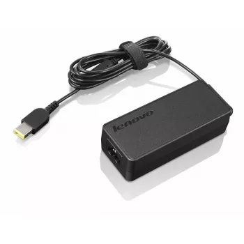 Napájací zdroj Lenovo 20V 3,25A 65W pre Yoga 13 (model 00PC757)