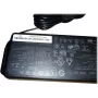 Lenovo AC adaptér 00PC727 — náhradný napájací zdroj pre kompatibilné notebooky Lenovo