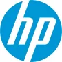 Napájací kábel HP L36828-001, dĺžka 1,0 m, sieťový kábel pre zariadenia HP