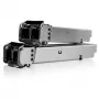 ADDER SFP-SM-LC sieťový transceiver modul ADDER SFP-SM-LC 1000Base-LX 1310nm