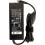 Napájací zdroj Dell VRJN1 90W 19,5V pre notebooky Dell