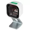 Barkódový modul Datalogic Magellan 1500i, 1D/2D skener, káblový RS-232/USB, IP52, biely, 5 V, 60×75 mm, 240 g