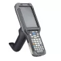 Ručný mobilný počítač Honeywell CK65 4