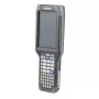 Ručný mobilný počítač Honeywell CK65