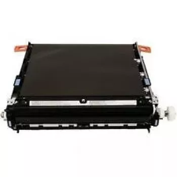 Transfer Belt HP RM2-7447-000CN — medziprenosový pás pre tlačiarne HP