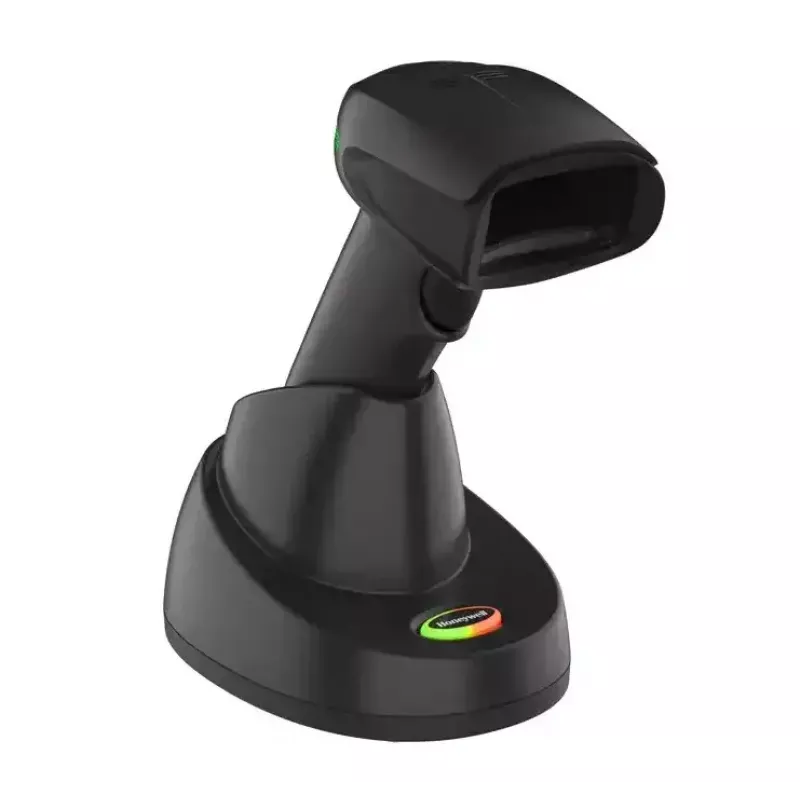 Ručná čítačka barkódov Honeywell Xenon Extreme Performance XP 1950g 1D/2D LED čierna