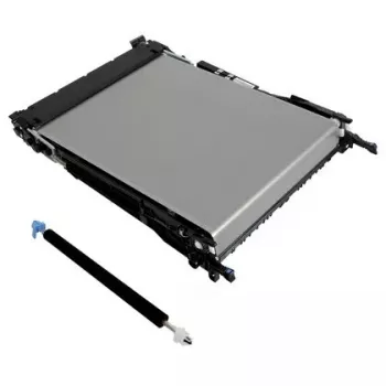 Medziprenosová sada HP RM2-6576-000CN pre laserové tlačiarne – OEM náhradný diel
