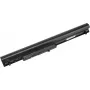 Nabíjateľná Li-ion notebooková batéria HP 919682-121 14,8V 2500mAh