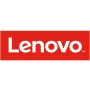 Interná lítium-iónová batéria Lenovo FRU02DL010 50Wh pre kompatibilné notebooky