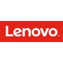 Notebookový napájací zdroj Lenovo FRU02DL101 45W