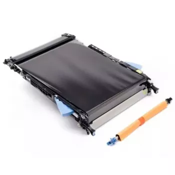 Páska HP CF081-67904