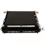 Transferový pás HP CD644-67908BULK pre tlačiarne HP — medzitransferový pás, OEM MPN CD644-67908BULK