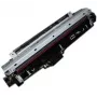 Fixovacia jednotka HP RM2-5692-000CN