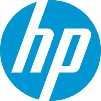 Fixovacia jednotka HP RM2-6461BULK — náhradná fixovacia jednotka
